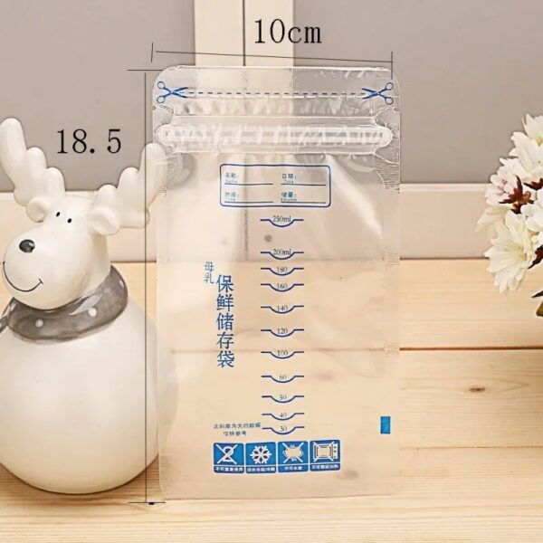 Combo Materno Extactor Bolsas
Bebé