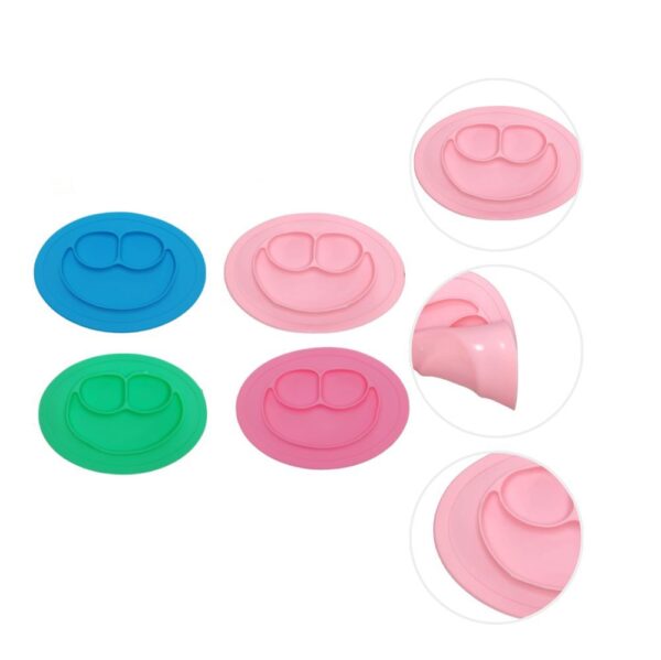 Silla Comedor Multifuncional
SKU: M-27oducto