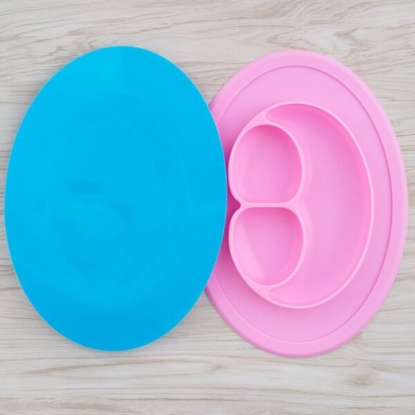 Silla Comedor Multifuncional
SKU: M-27oducto