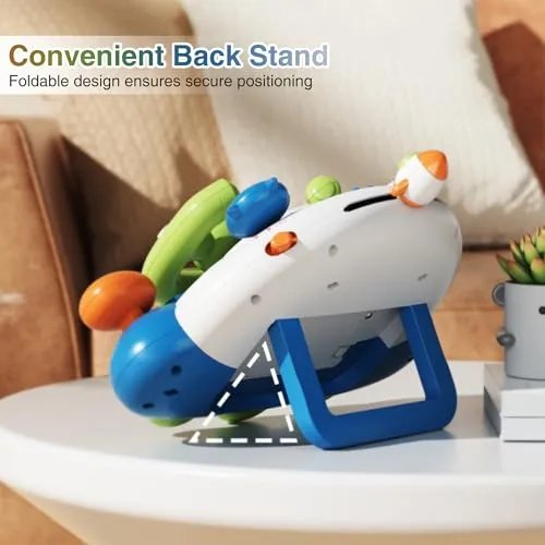 Volante Espacial
SKU:1992947