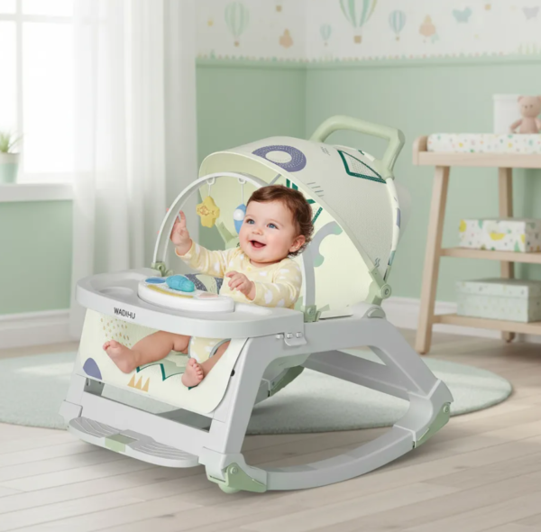 2026/02/125912.png Silla Mecedora Comedero 5 En 1 2026 2090531