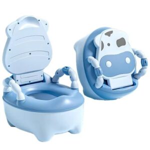 Inodoro De Entrenamiento RF 1925898