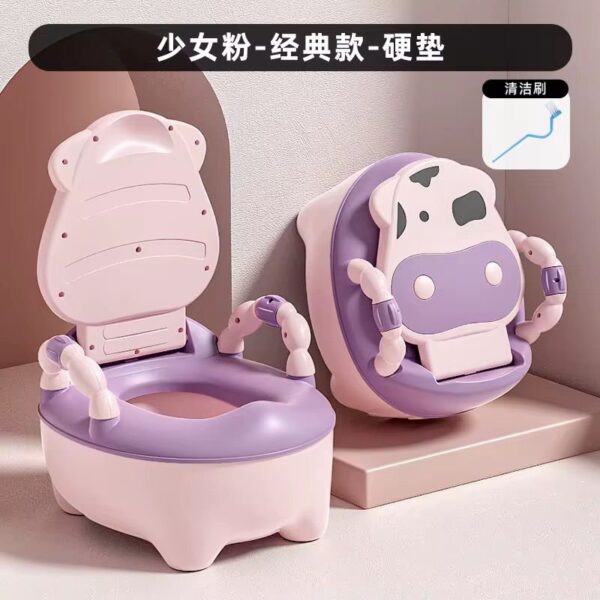 Inodoro De Entrenamiento RF 1925898