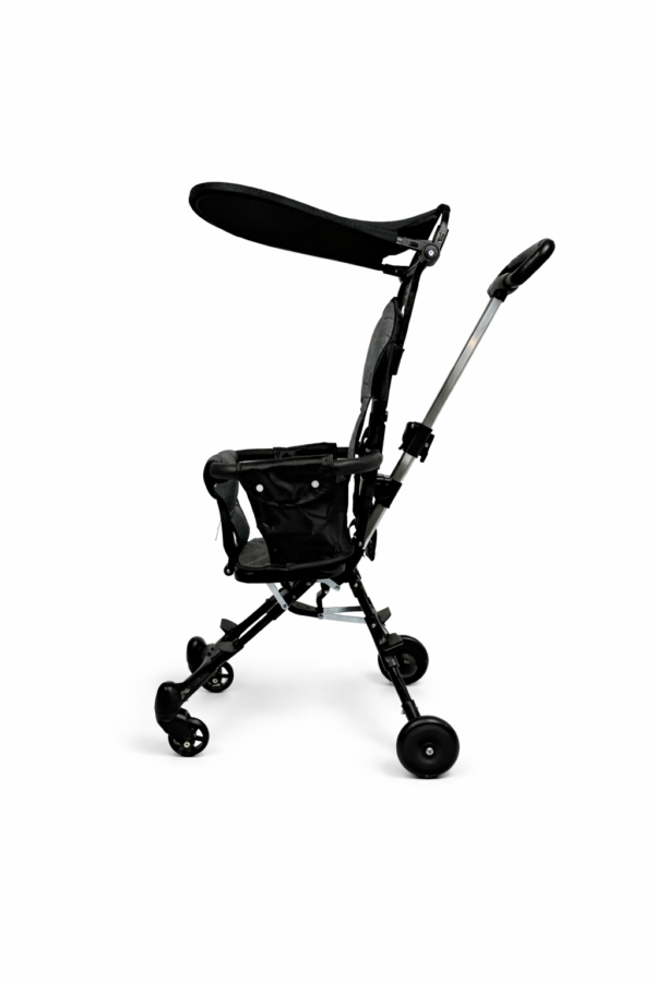 Cochecito Plegable Portatil Para Bebe ref2084264