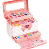 Maletín de Maquillaje Para Ninas ref2090100
