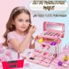Maletín de Maquillaje Para Ninas ref2090100