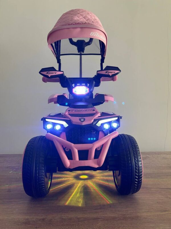 WhatsApp Image 2026-02-13 at 3.39.57 PM (1) Cuatrimoto Eléctrica para Niños con Doble Motor y Control Remoto