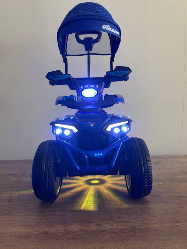 WhatsApp Image 2026-02-13 at 3.39.57 PM (1)1 Cuatrimoto Eléctrica para Niños con Doble Motor y Control Remoto