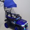 WhatsApp Image 2026-05-06 at 11.45.19 AM CARRO PASEADOR TOYOTA