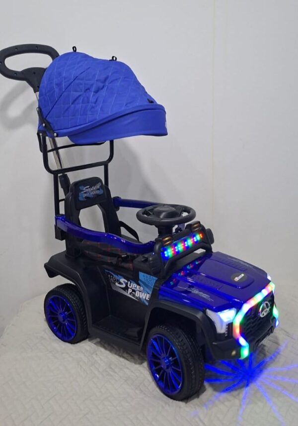 WhatsApp Image 2026-05-06 at 11.45.19 AM CARRO PASEADOR TOYOTA