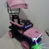 WhatsApp Image 2026-05-06 at 11.45.19 AM1 CARRO PASEADOR TOYOTA