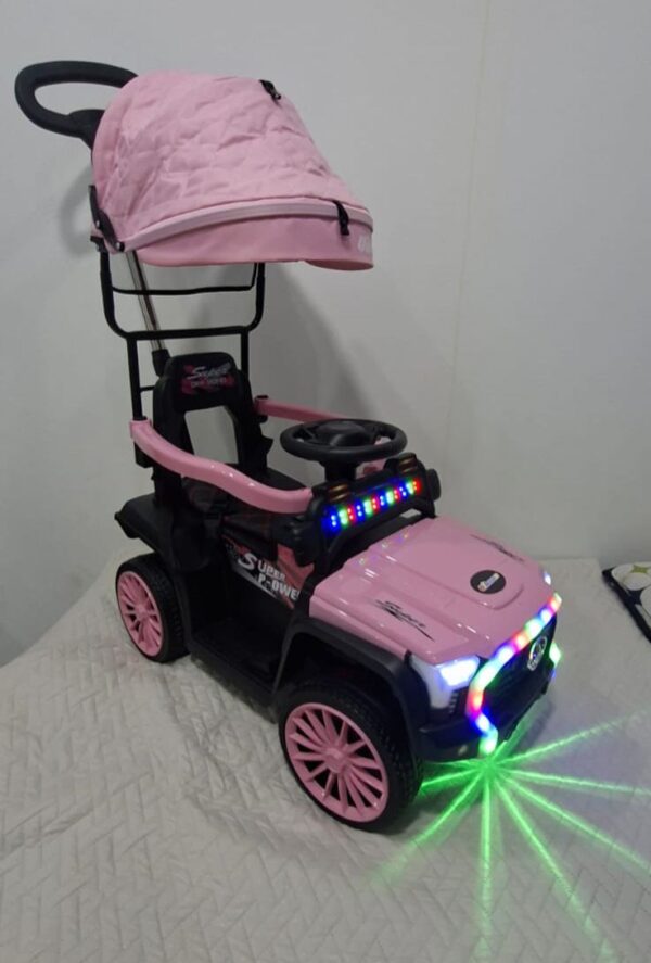 WhatsApp Image 2026-05-06 at 11.45.19 AM1 CARRO PASEADOR TOYOTA