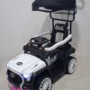 WhatsApp Image 2026-05-06 at 11.45.19 AM3 CARRO PASEADOR