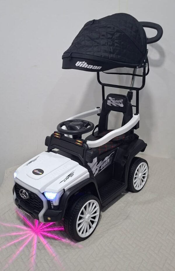 WhatsApp Image 2026-05-06 at 11.45.19 AM3 CARRO PASEADOR