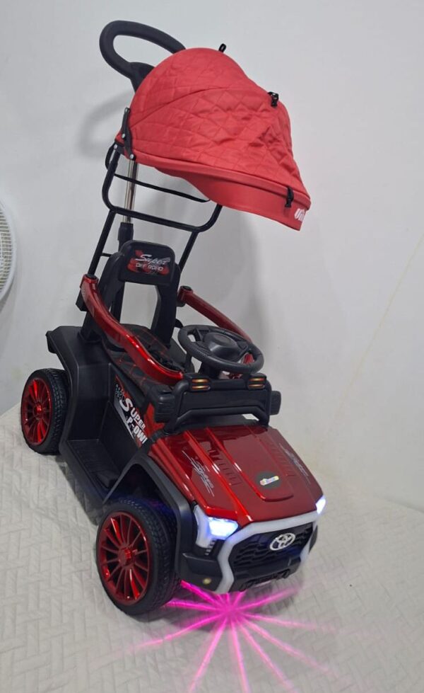 WhatsApp Image 2026-05-06 at 11.45.19 AM4 TOYOTA