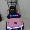 WhatsApp Image 2026-05-06 at 11.45.19 AM5 Super Carro Montable Eléctrica con Control Remoto rf1742194