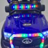 WhatsApp Image 2026-05-06 at 11.45.19 AM6 Super Carro Montable Eléctrica con Control Remoto rf1742194