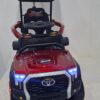 WhatsApp Image 2026-05-06 at 11.45.19 AM7 Super Carro Montable Eléctrica con Control Remoto rf1742194