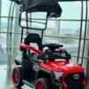 WhatsApp Image 2026-05-06 at 8.36.43 AM11 Super Carro Montable Eléctrica con Control Remoto rf1742194