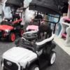 WhatsApp Image 2026-05-06 at 8.36.43 AM123 Super Carro Montable Eléctrica con Control Remoto rf1742194