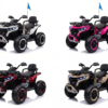 cuatrimoto electrica para niños mz import-robin store