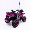 cuatrimoto electrica para niños mz import-robin store