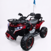 cuatrimoto electrica para niños mz import-robin store