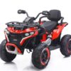 cuatrimoto electrica para niños mz import-robin store