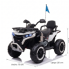 cuatrimoto electrica para niños mz import-robin store