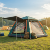 2026/07/435564-1.png Carpa Automatica Para 4 Personas
Camping
