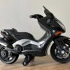 WhatsApp Image 2026-02-11 at 3.31.00 PM (1)1 Moto Eléctrica Infantil Enmax 12V Negra