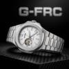 Reloj G-Force AT 02D Automatic hombre – elegancia e innovación en tu muñeca