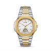 Reloj G-Force AT 02D Automatic hombre – elegancia e innovación en tu muñeca