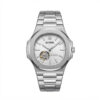 Reloj G-Force AT 02D Automatic hombre – elegancia e innovación en tu muñeca