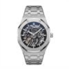 Reloj G-Force Automatic R3 hombre – diseño imponente y tecnología mecánica