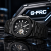 Reloj G-Force AT 02D Automatic hombre – elegancia e innovación en tu muñeca