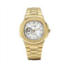 Reloj G-Force AT 02D Automatic hombre – elegancia e innovación en tu muñeca